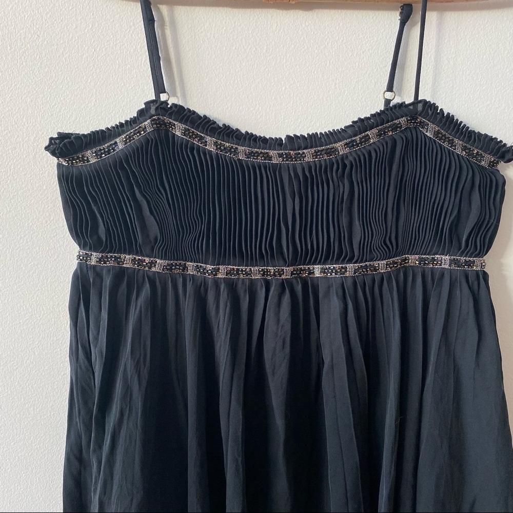 sold
